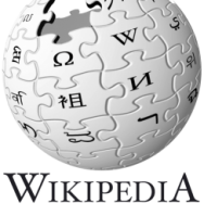 Can My Small Business Have a Wikipedia Page?