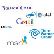 What You Need to Know When Choosing an Email Service
