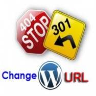 Changing Your WordPress Site URL